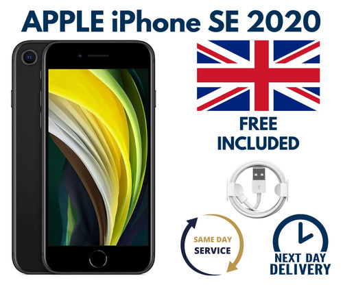 Apple iphone 2020 - 2020, gen