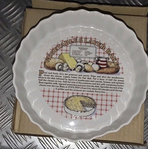 Vintage ashley ceramics - vintage,