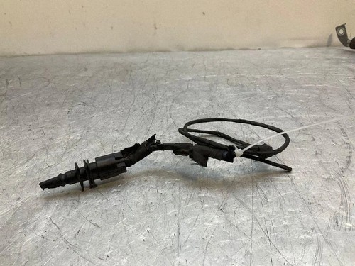 Bmw e63 exhaust gas - bmw, 6