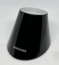 Genuine Samsung Smart TV IR