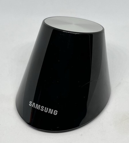 Genuine samsung smart - tv, ir
