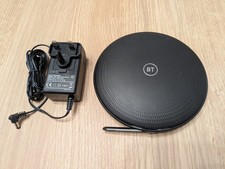 BT Wifi Disc Complete Extender
