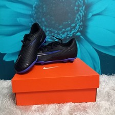 Nike Children's Phantom GX