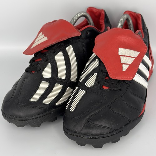 Adidas predator mania manic - predator,