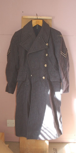 Post ww2 raf royal air - raf,