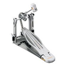 Tama Speed Cobra HP910LN