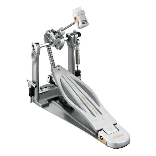 Tama speed cobra hp910ln - speed,