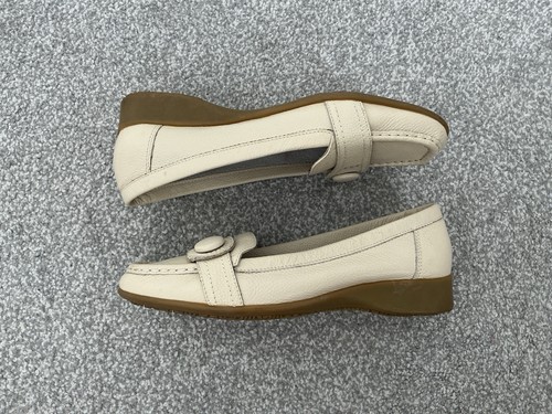 Forleria italian womens - forleria,