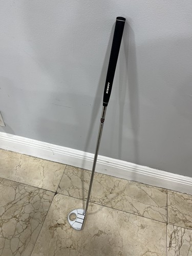 Taylormade rossa corza ghost - taylormade,