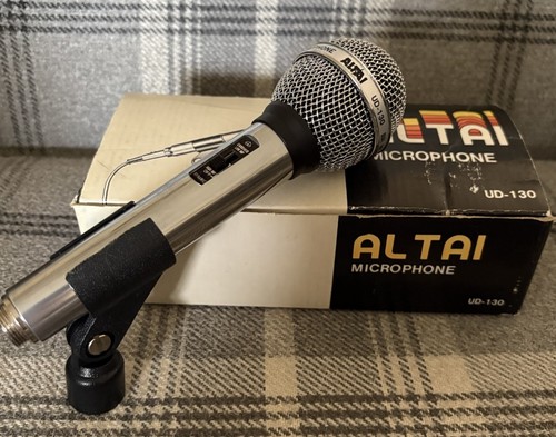 Altai 130 dynamic - altai,
