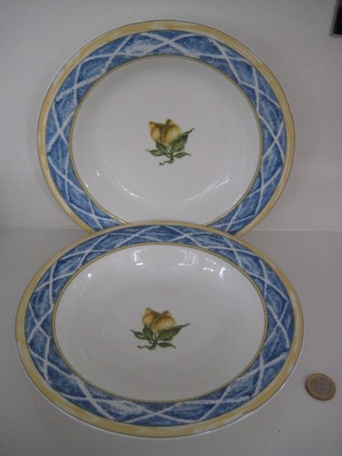 Royal doulton everyday - 2,