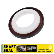 For Peugeot 207 3008 Citroen