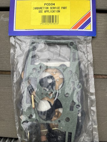 Scirrcco passat santana - , scirrcco/passat/santana