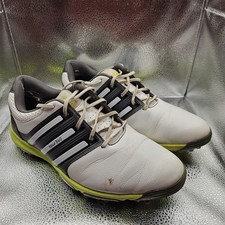 Adidas Tour 360 Golf Shoes UK