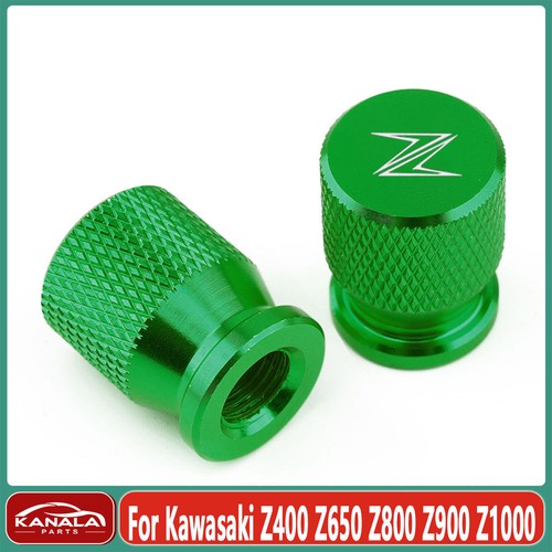 1pair new motorcycle cnc tire - new,