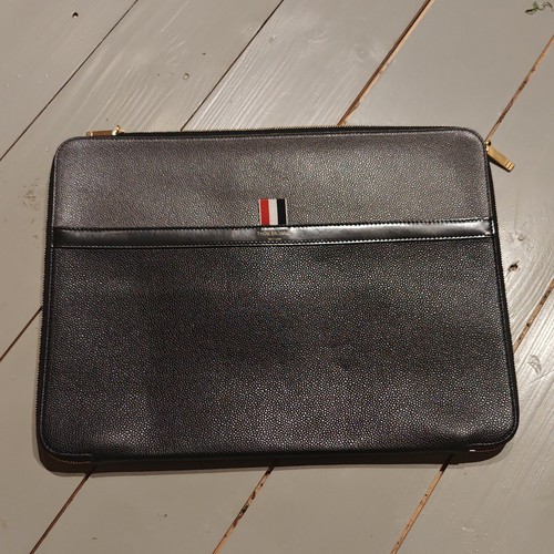 Thom browne black - thom,