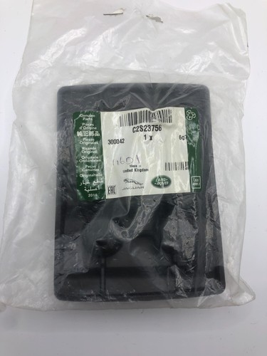 Jaguar type 2001 2010 - x-type, 2001-2010