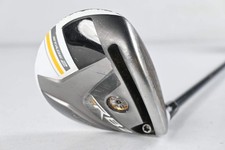 Taylormade RBZ Stage 2 Tour #3 Wood / 14.5 Degree / Regular Flex Rocketfuel 70
