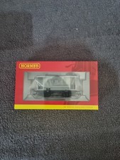 Hornby r6834a lner - r6834a, toad