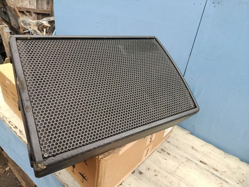 Dynacord a12 360 pa - a12, w