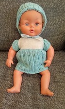Vintage 1970s/80s Palitoy Tiny