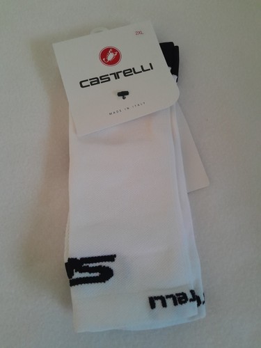 Castelli sidi mens - ×,