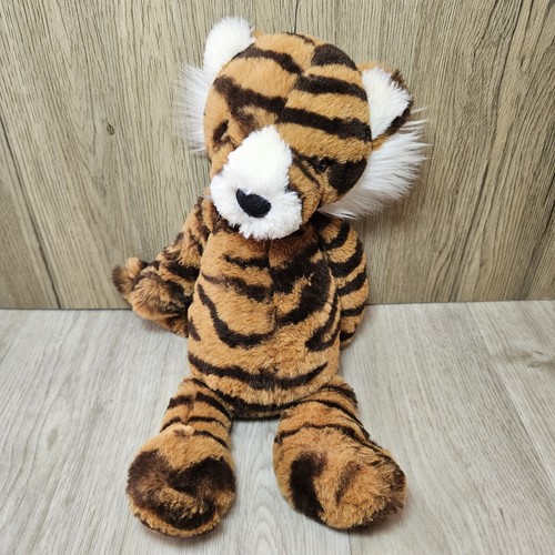 Jellycat wumper tiger - jellycat,