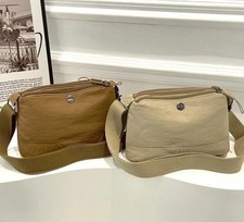 Women’s Waterproof Nylon