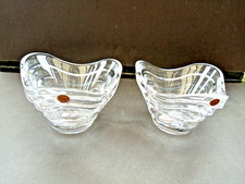 Tipperary Crystal Pair