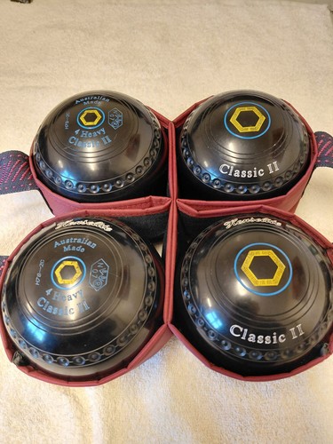 Henselite classic - henselite, 2
