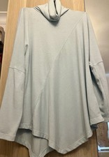 Women's Top Betty Barclay Collection