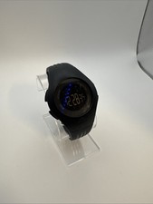 Adidas Performance ADP6055