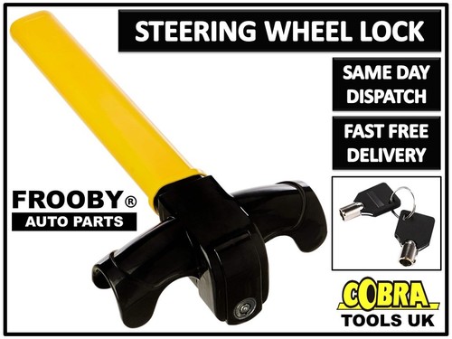 Universal heavy duty - universal,