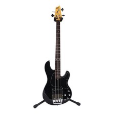 Ibanez atk200 electric bass - electric,