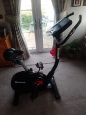 Reebok GB40s One Electronic