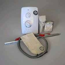 Mira Jump multi-fit Electric