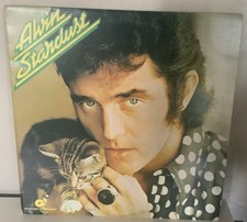 Alvin Stardust