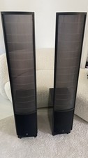 Martinlogan electro motion - electro,