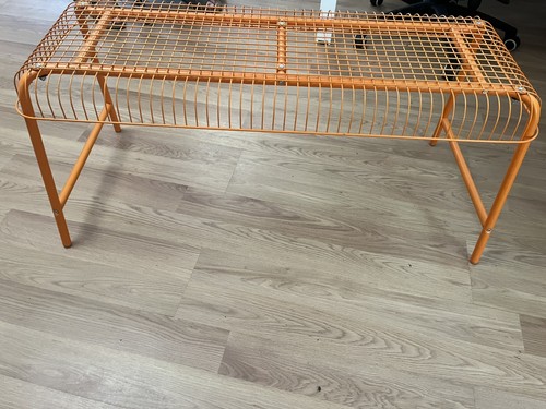 Rare ikea vasteron - 90’s,