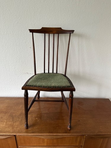 Stand bedroom corner chair - bedroom,