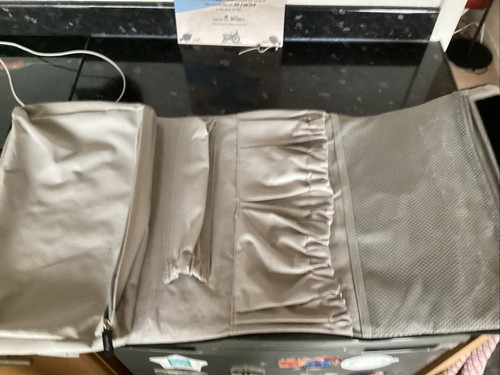 Dyson genuine black grey - dyson, black/grey