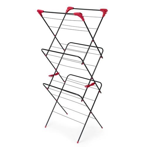 Russell hobbs clothes airer - clothes,