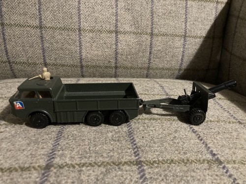 Matchbox battle kings - battle,