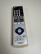 ONKYO RC-660S original /