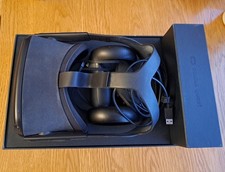Oculus Quest All in one VR