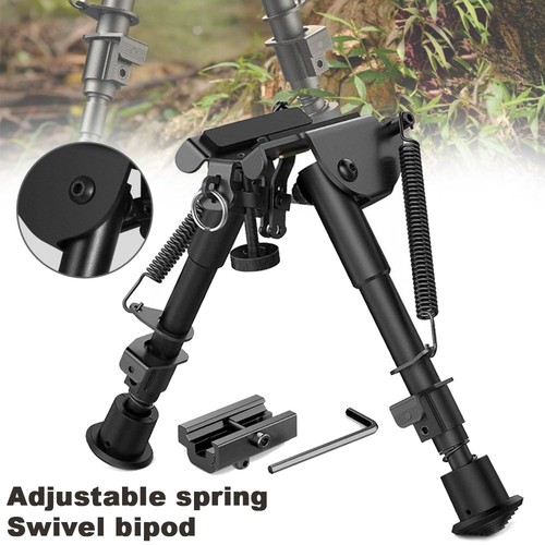 Inch adjustable spring - adjustable,