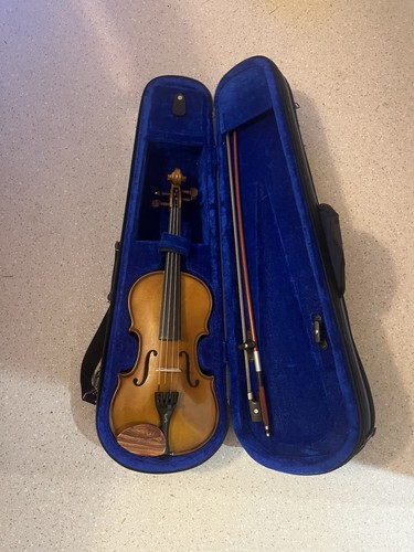 Stentor standard violin - stentor,