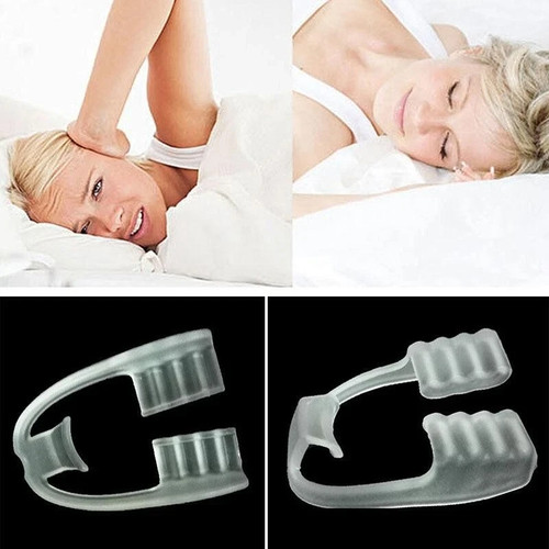 Pcs silicone dental - 2,