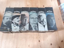 Jack Daniels Master Distiller