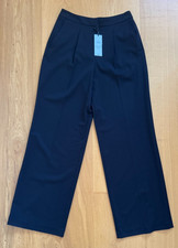 GEORGE ASDA WOMENS STUDIO EDIT